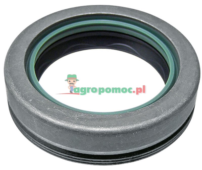 ZF Shaft seal | zdjęcie nr 1