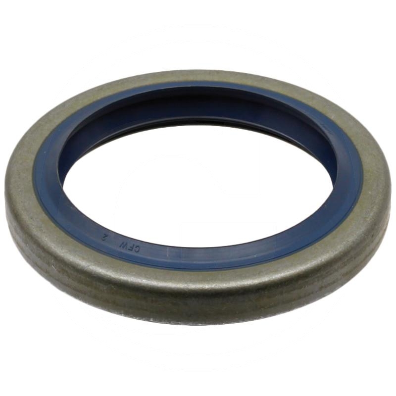 ZF Shaft seal | zdjęcie nr 1