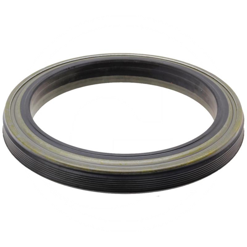 ZF Shaft seal | zdjęcie nr 1