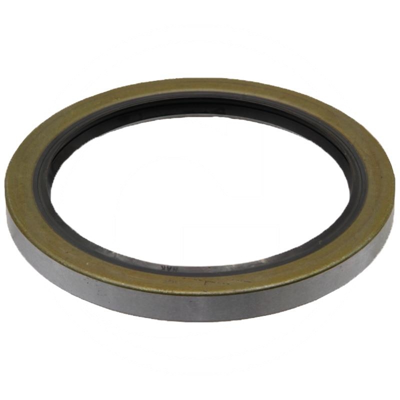 ZF Shaft sealing ring | zdjęcie nr 1