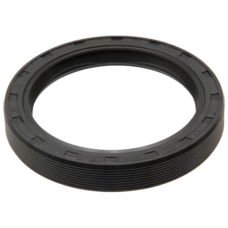 ZF Shaft sealing ring | zdjęcie nr 1