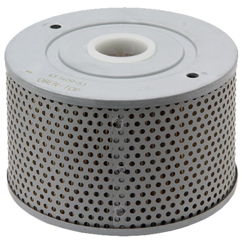 ZF Suction filter | zdjęcie nr 1