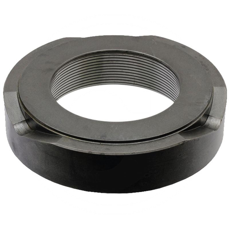 ZF Synchro ring | zdjęcie nr 1