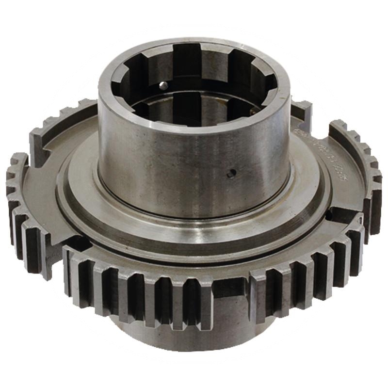 ZF Synchroniser body | zdjęcie nr 1