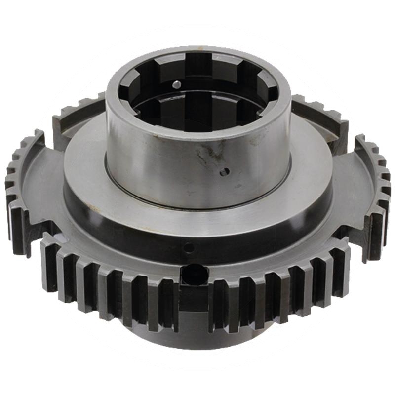 ZF Synchroniser body | zdjęcie nr 1