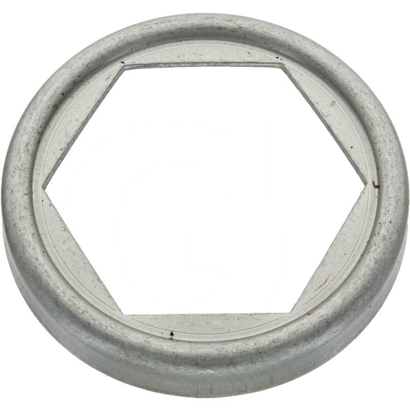 ZF Tab washer | zdjęcie nr 1