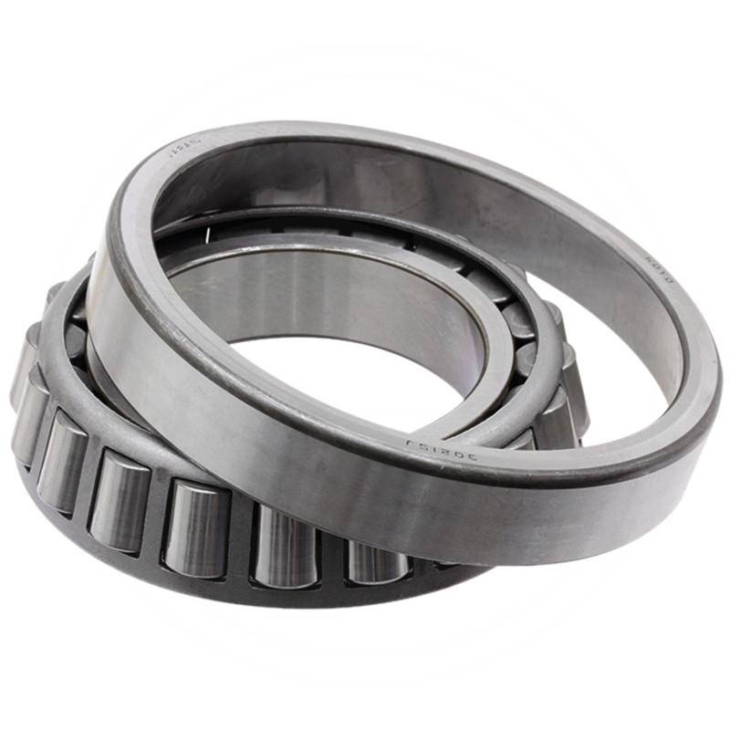 ZF Tapered roller bearing | zdjęcie nr 1