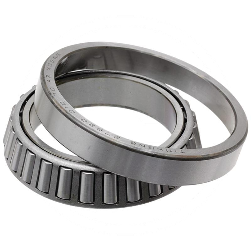 ZF Tapered roller bearing | zdjęcie nr 1