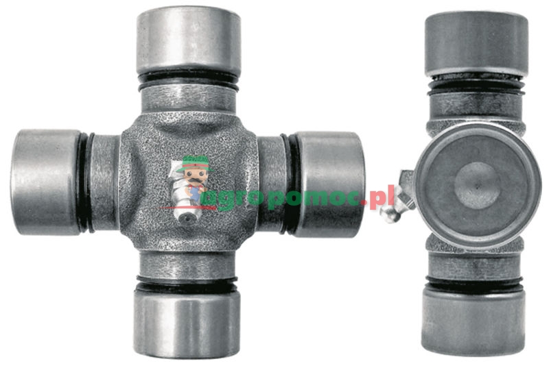 よし専用 LUGGAGE LABEL ラゲッジレーベル ライナー ポーチ(L) 951-09245