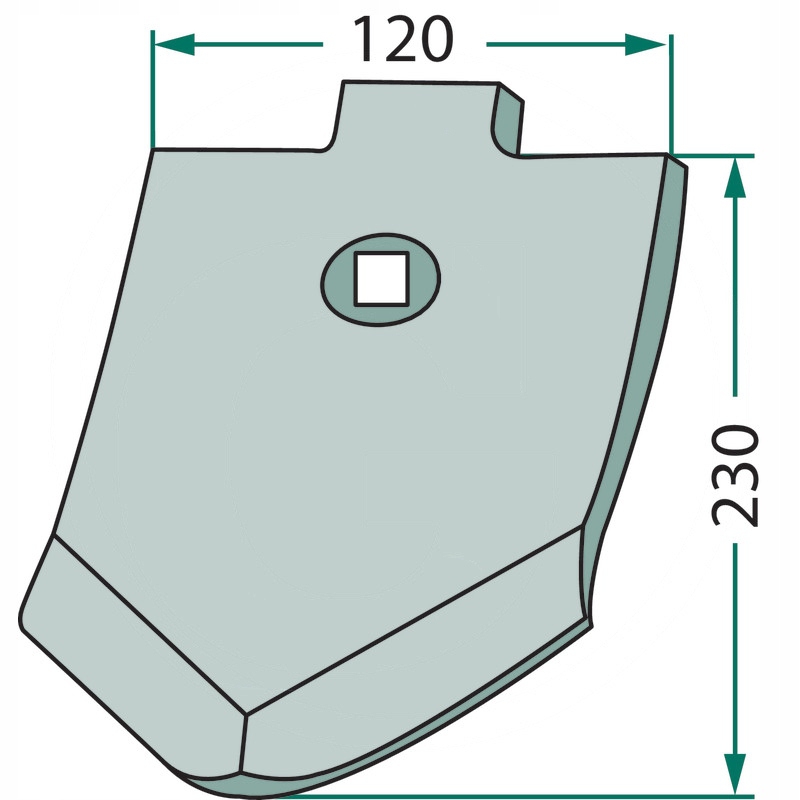 Share point | 71209026470 | zdjęcie nr 2