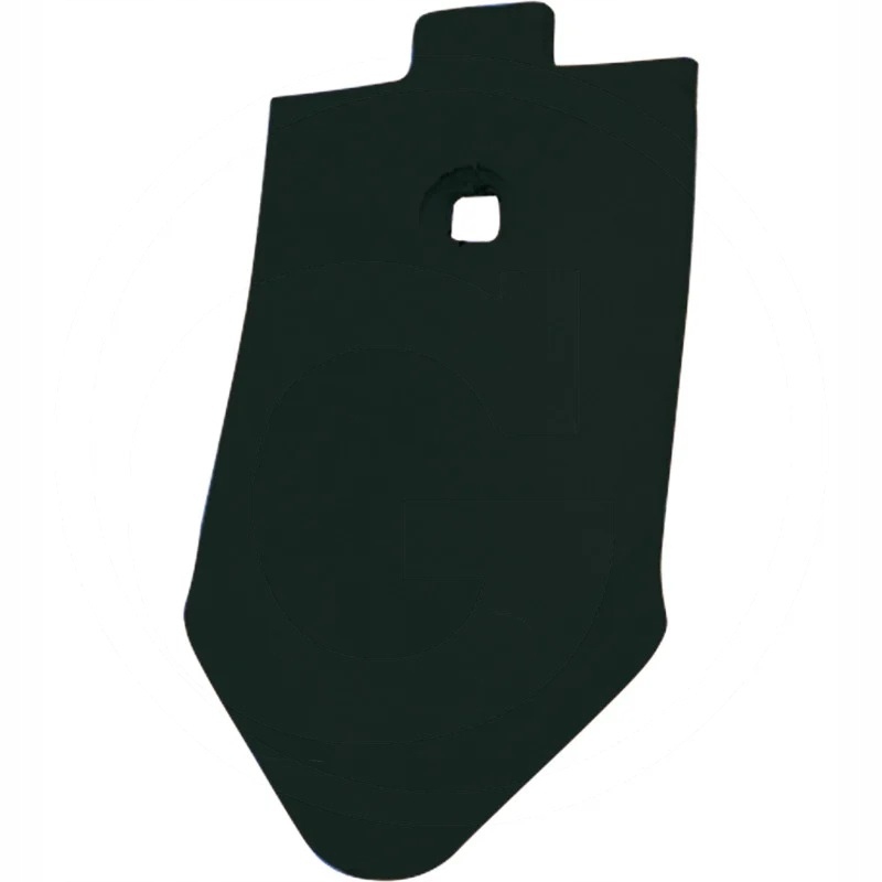 Share point | 71209026470 | zdjęcie nr 1