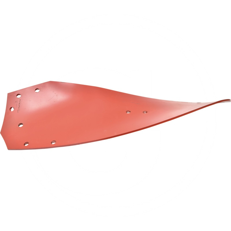 Mouldboard rear part 14, 16, 18 | 063283 | zdjęcie nr 1