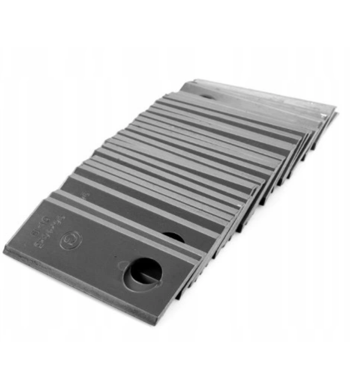 Blade GRANIT 25psc | 06561542, 1-1012-030-115.00 | zdjęcie nr 3