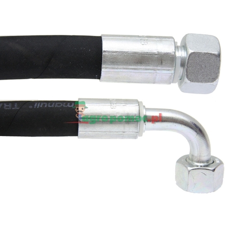  212 x 800 DKOL DKOL 90 | 212 x 800 DKOL DKOL 90