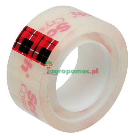  Adhesive tape