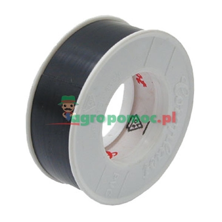  Adhesive tape