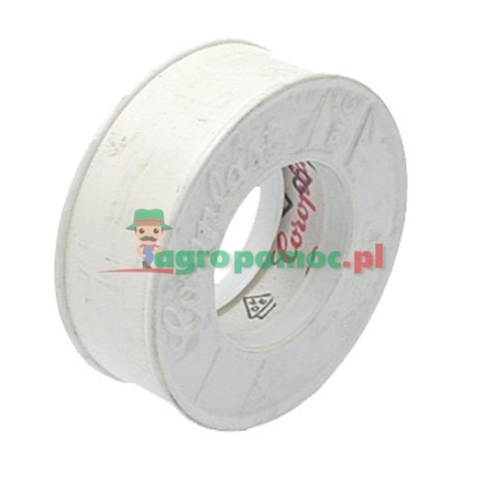  Adhesive tape