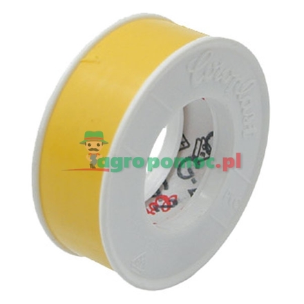  Adhesive tape