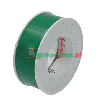  Adhesive tape