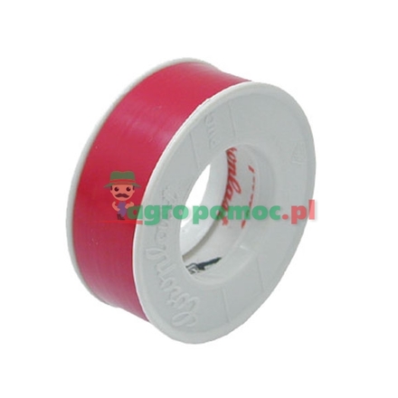  Adhesive tape