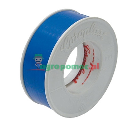  Adhesive tape