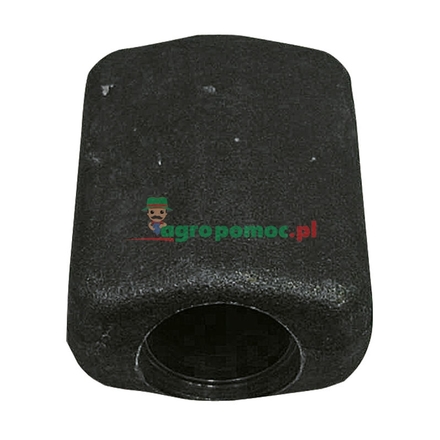  Adjusting nut | 716870040110, 291870040100