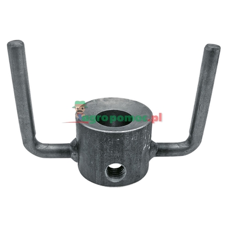  Adjusting ring | 3220496R91