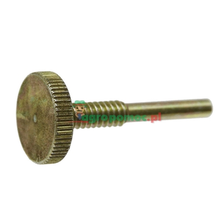  Adjusting screw | L62225