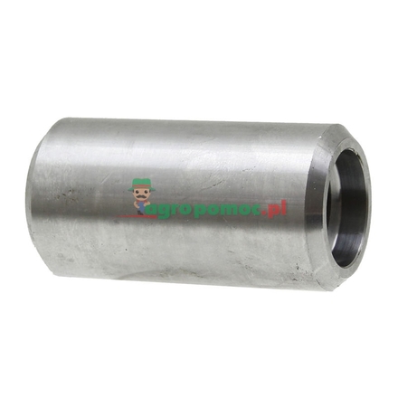  Adjustment nut | 186871040110