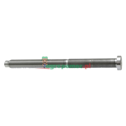  Adjustment spindle | 3226900R1