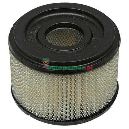  Air filter | 390492