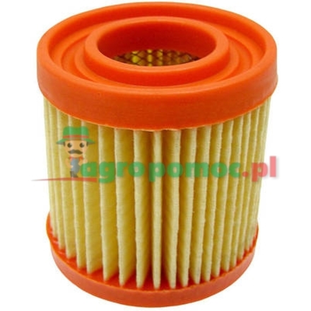  Air filter | 5043571-10, 5043571-11