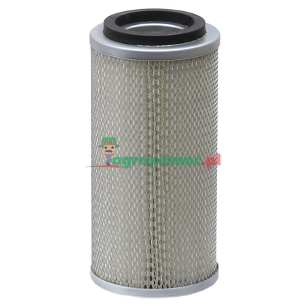  Air filter | 565C1176.3