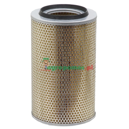  Air filter | 565C23440.1