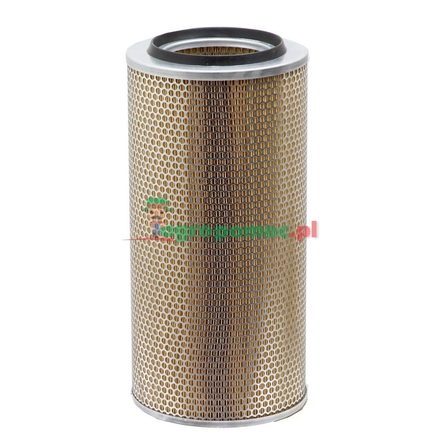  Air filter | 565C24650.1