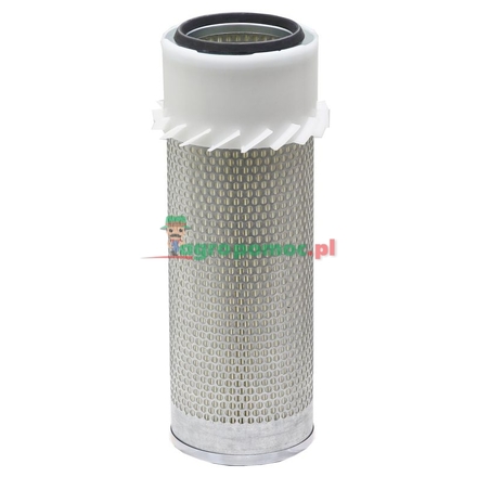  Air filter | 565C16190