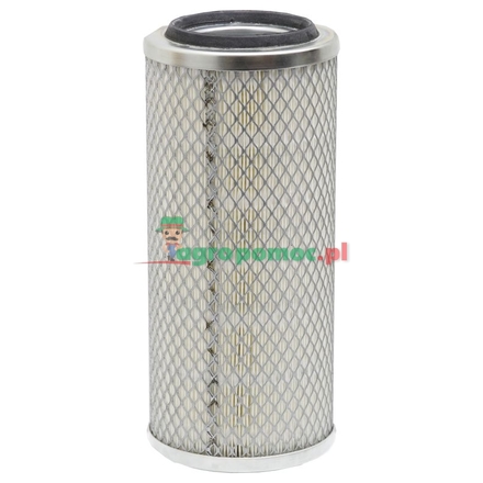  Air filter | 565C13114.4