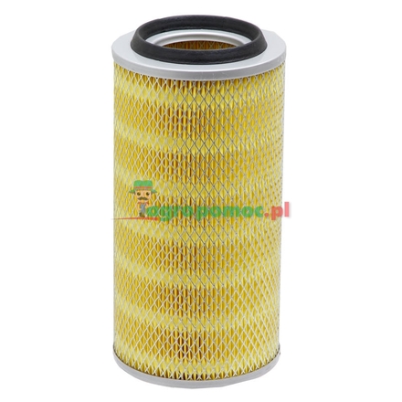  Air filter | 565C17250
