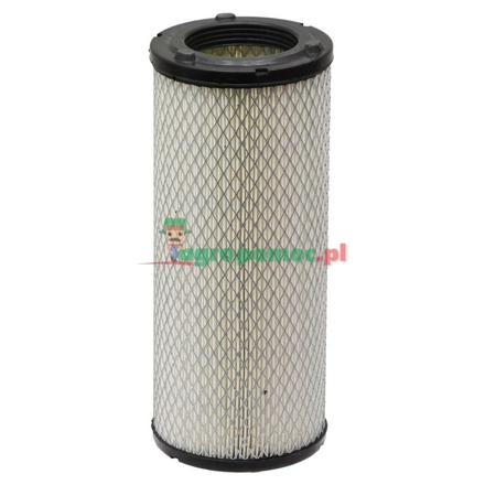  Air filter | 565C14200.1
