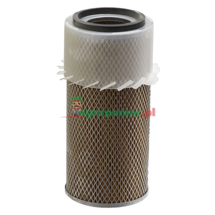  Air filter | P00511