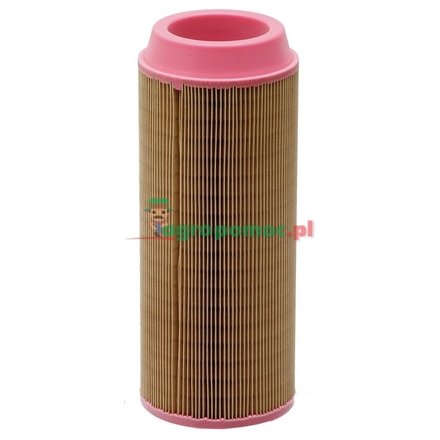  Air filter | 565C14200