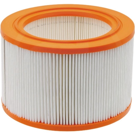  Air filter micro