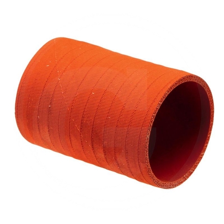  Air hose | R518276, R121568, R91853, R56551, R109813, T21703, R121568
