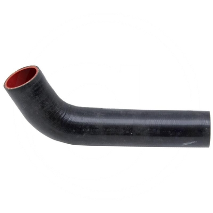  Air hose | R516723