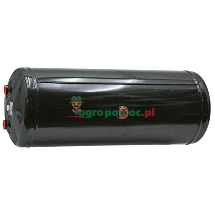  Air reservoir | 950 740 0020