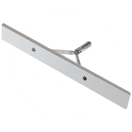  Aluminium tar spreader