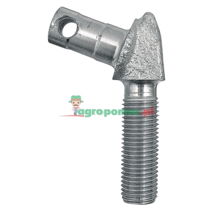  Angle screw | 135872040030