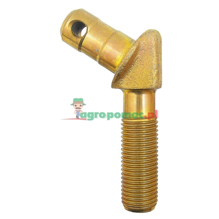  Angle screw | 291870040100