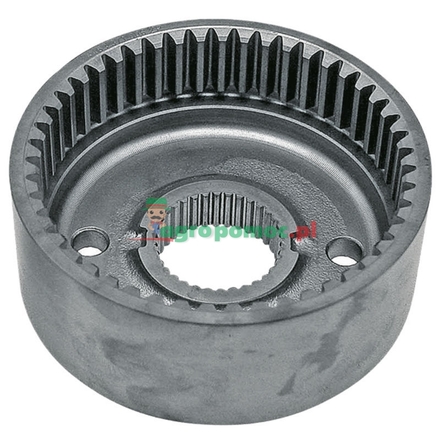  Annulus | 3216583R1139900420723