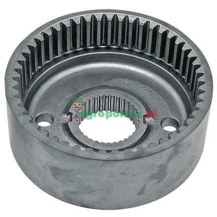  Annulus | F138314020260